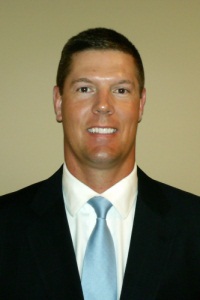 Brandon L. Jones Osage D.A.
